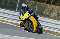 Oulton-Park-21st-March-2020;PJ-Motorsport-Photography-2020;anglesey;brands-hatch;cadwell-park;croft;donington-park;enduro-digital-images;event-digital-images;eventdigitalimages;mallory;no-limits;oulton-park;peter-wileman-photography;racing-digital-images;silverstone;snetterton;trackday-digital-images;trackday-photos;vmcc-banbury-run;welsh-2-day-enduro